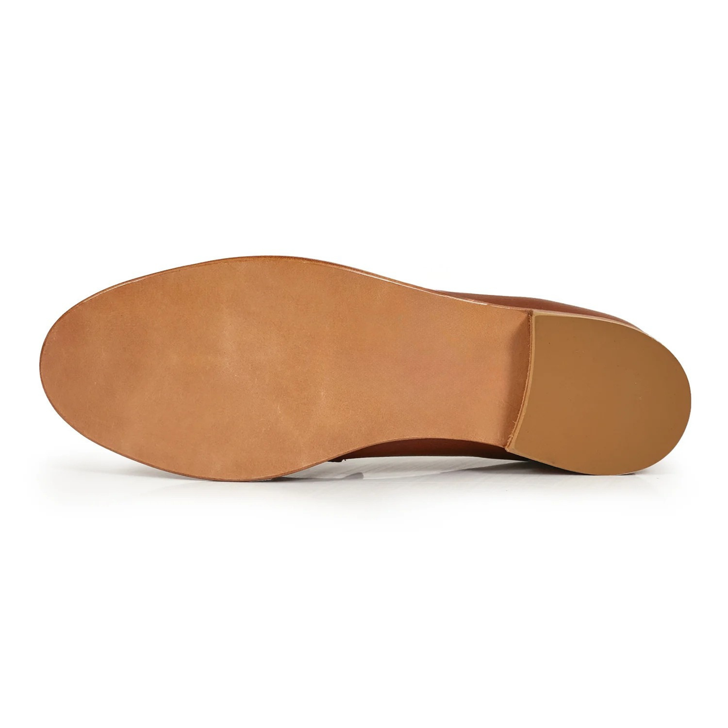 Mocassins Fammes