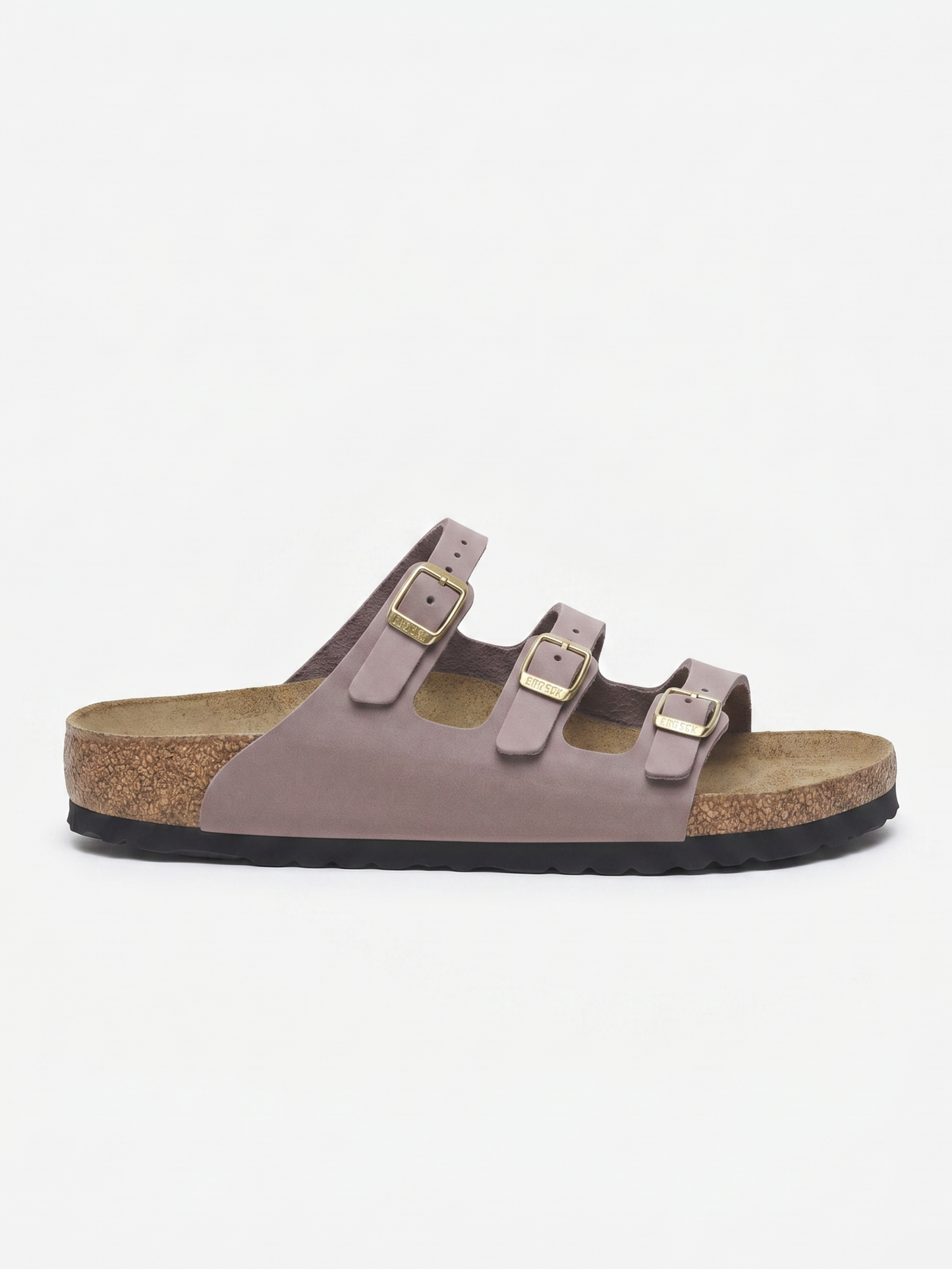 Sandales d été