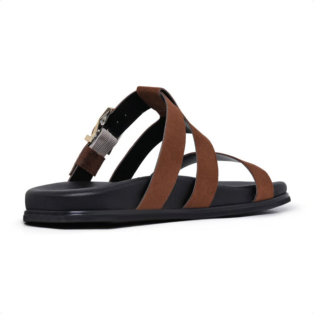 Sandales Pour Femmes Nina