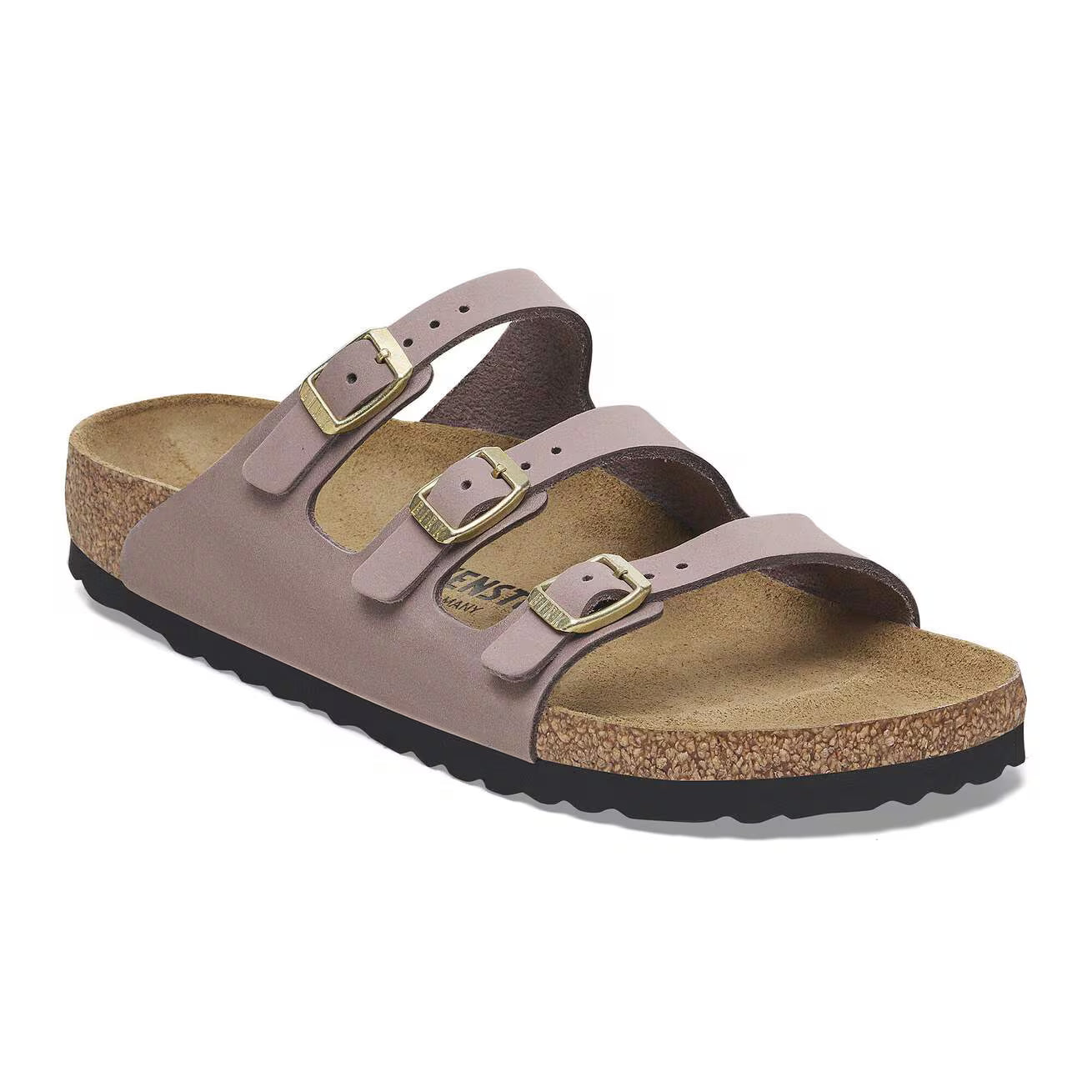 Sandales d été