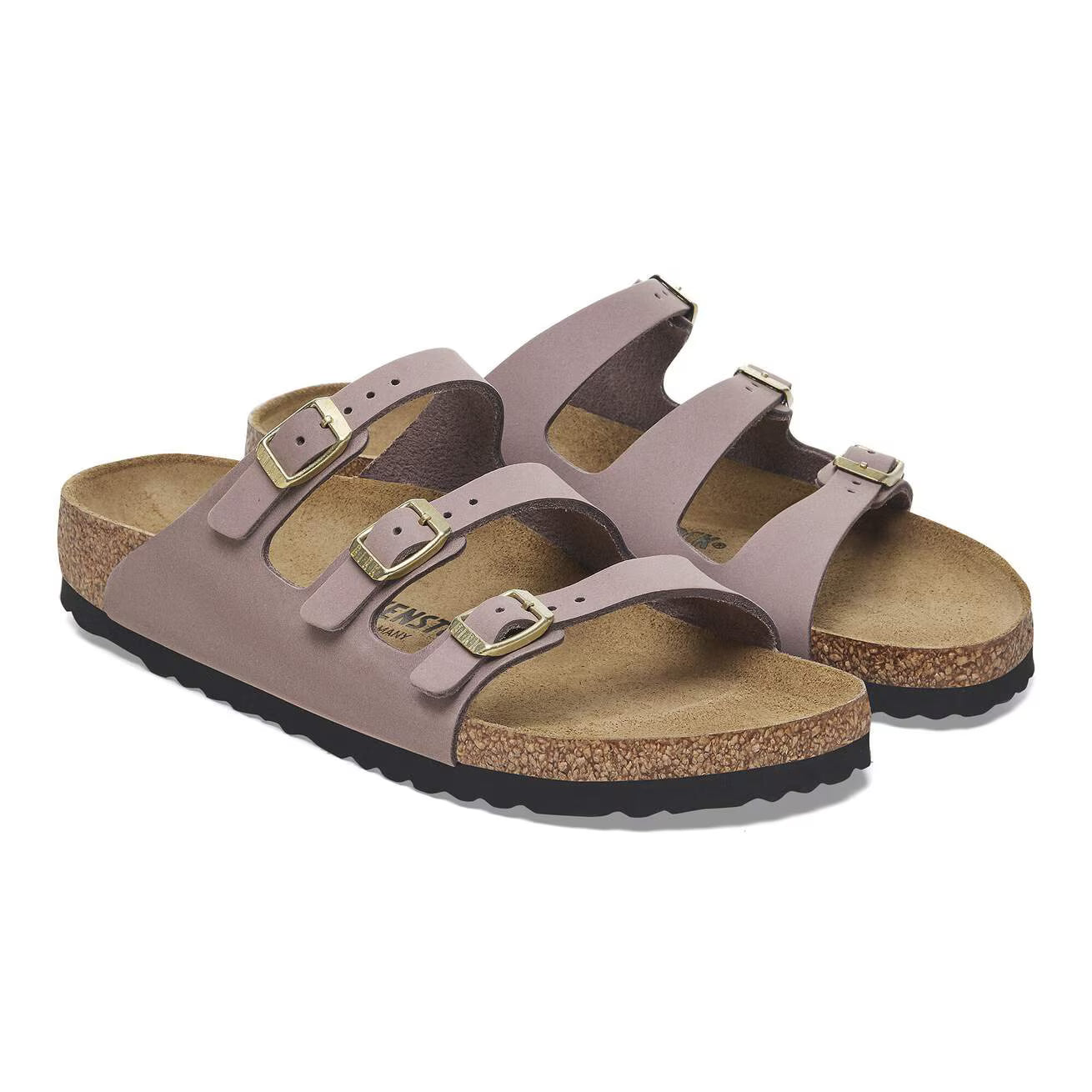 Sandales d été