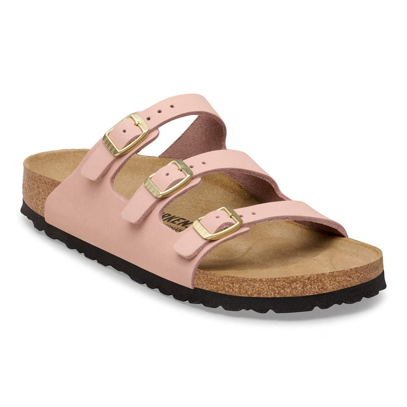 Sandales d été