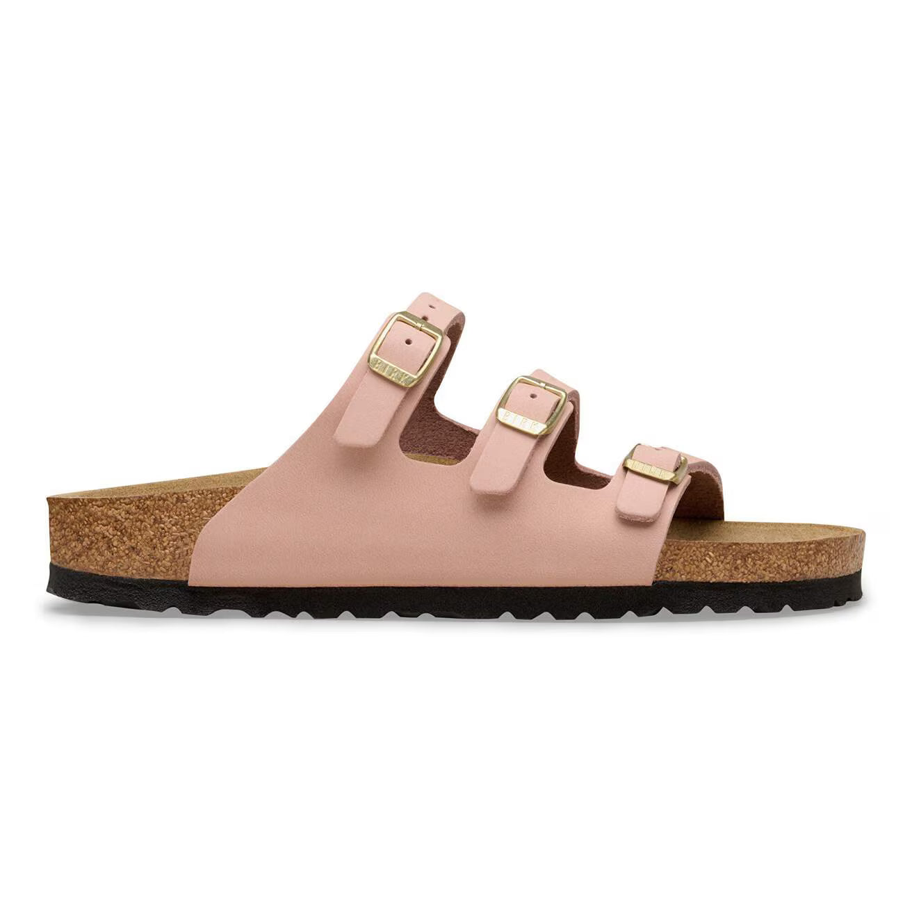 Sandales d été