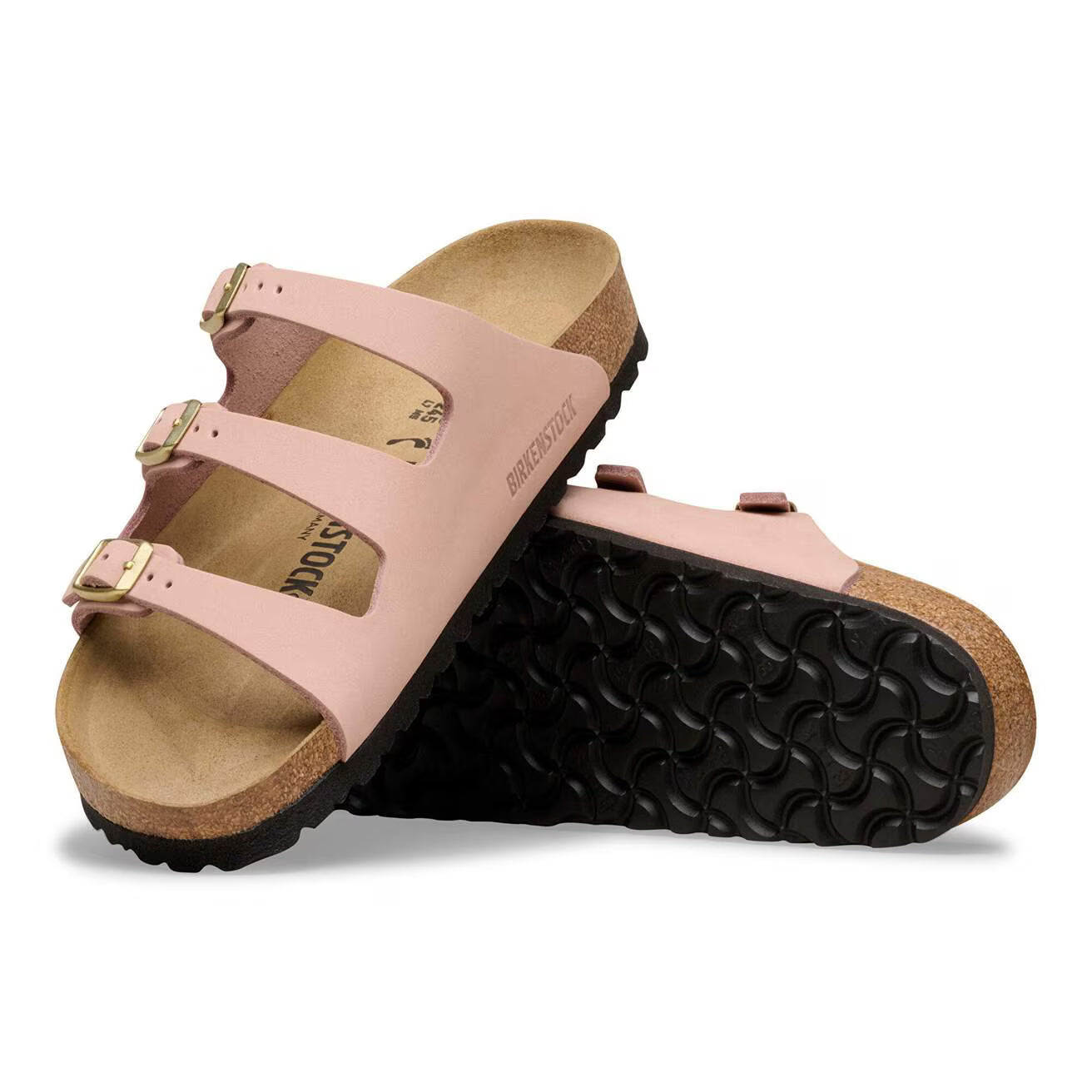 Sandales d été