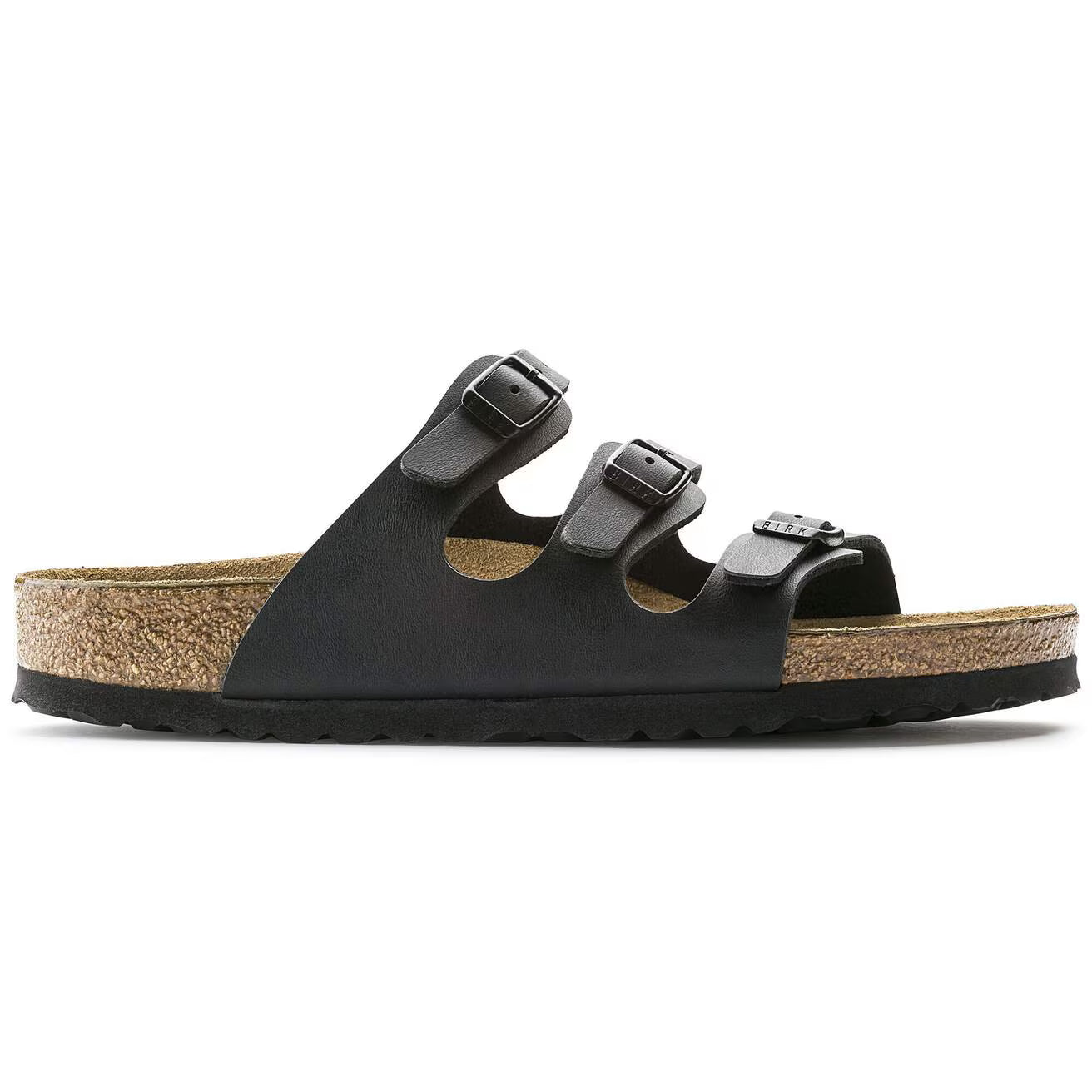 Sandales d été