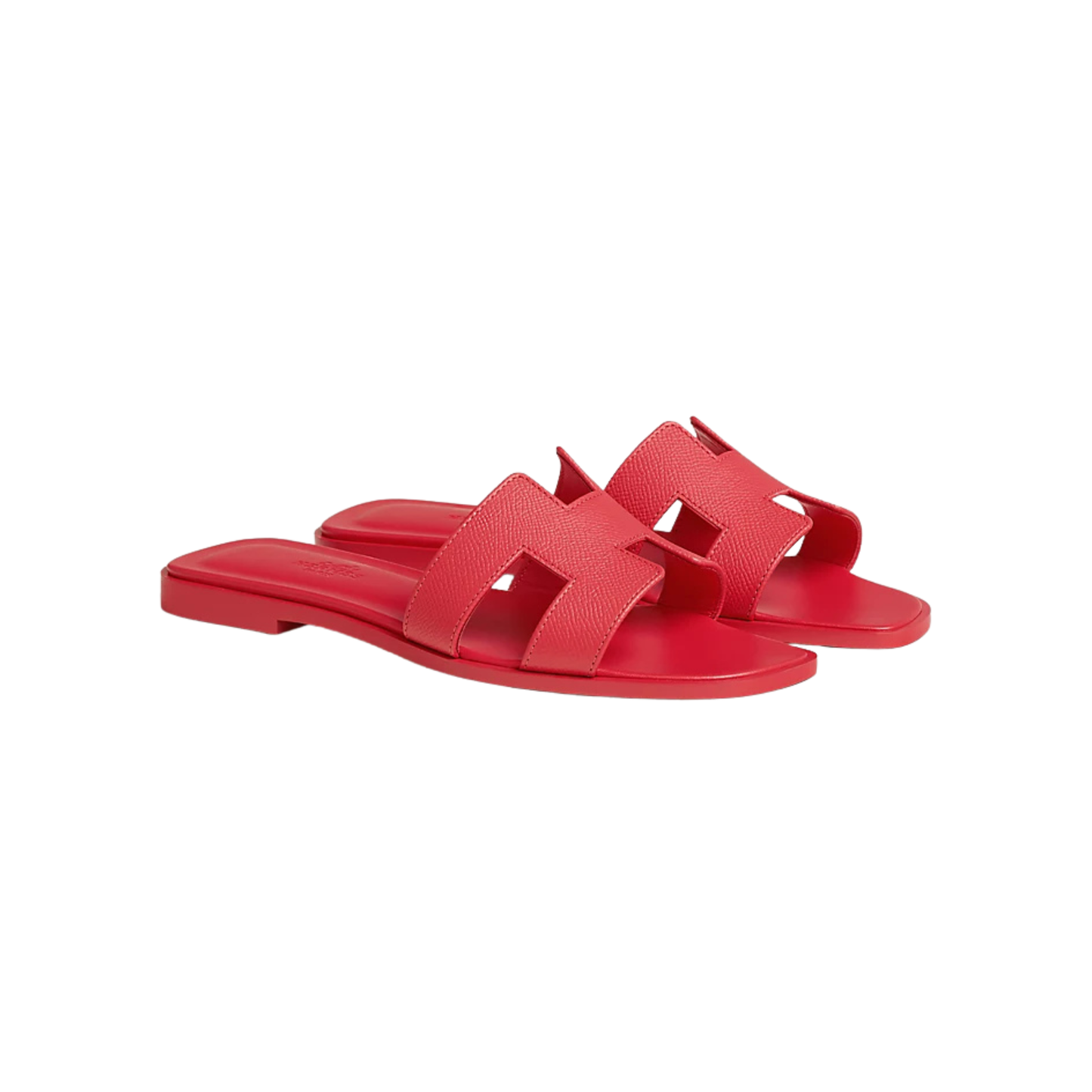 Oran Sandal