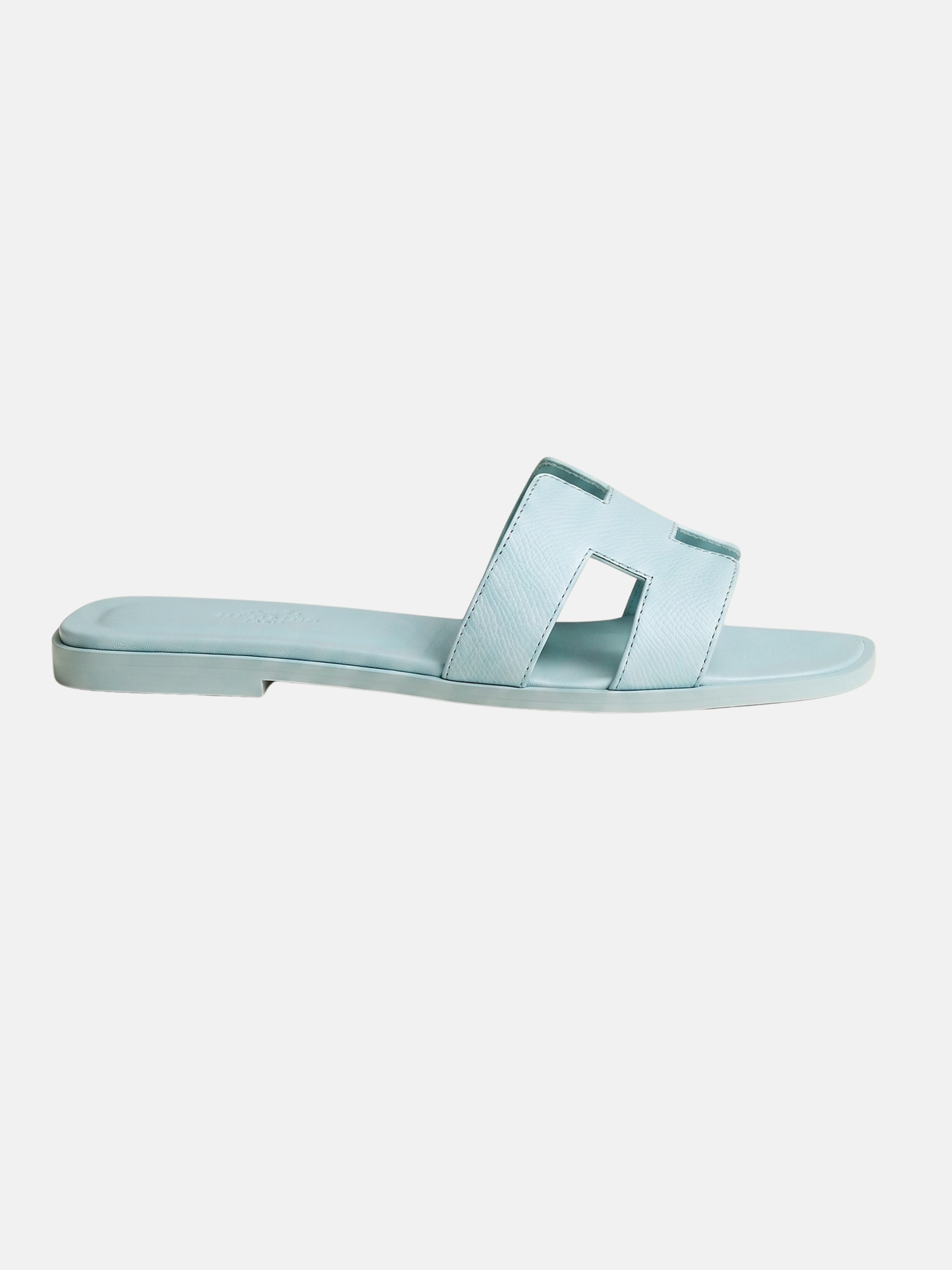 Oran Sandal
