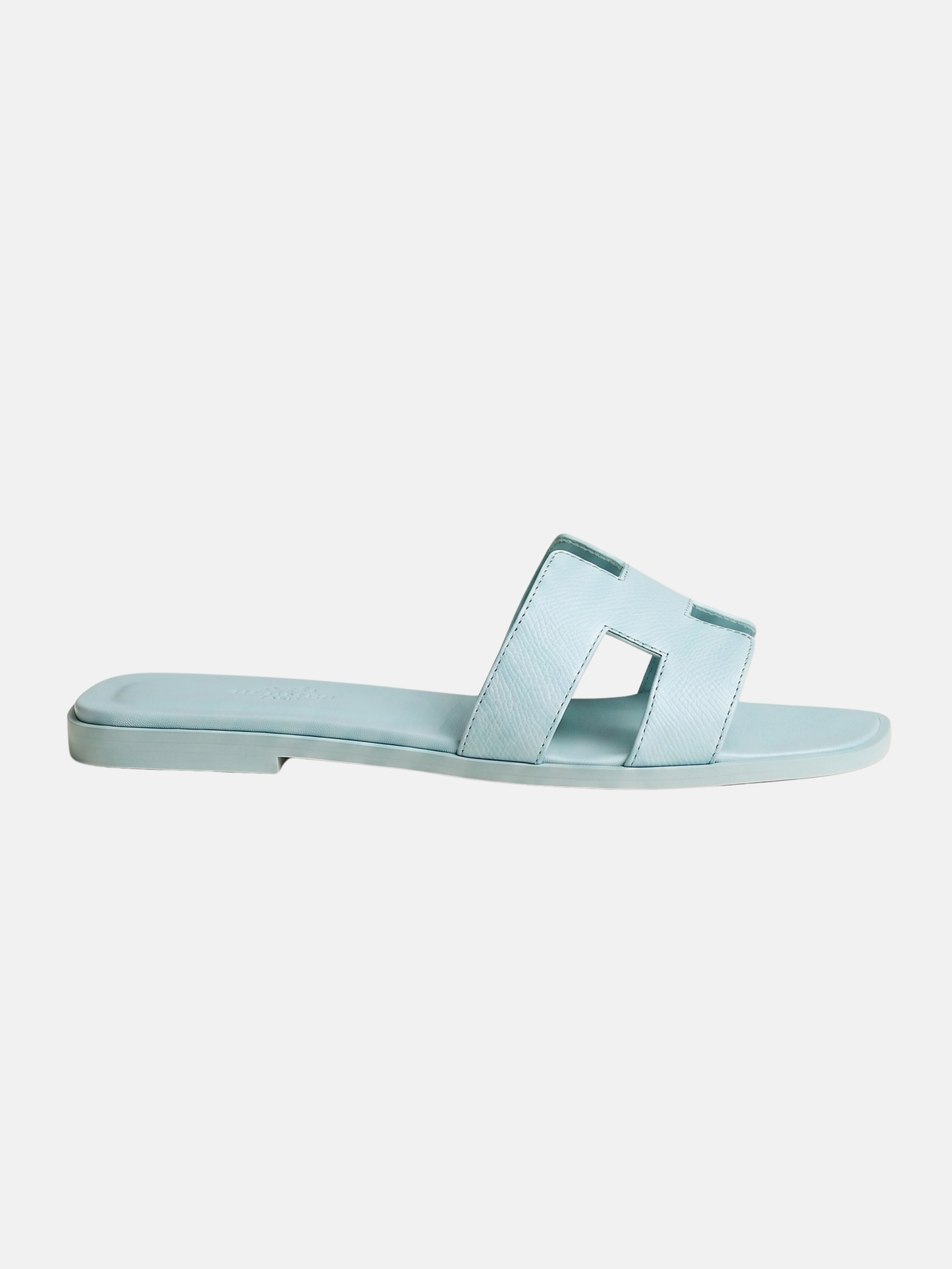 Oran Sandal