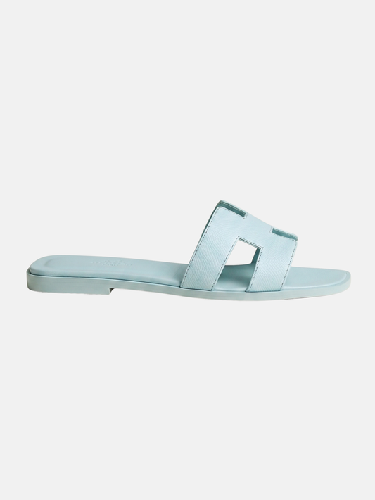 Oran Sandal