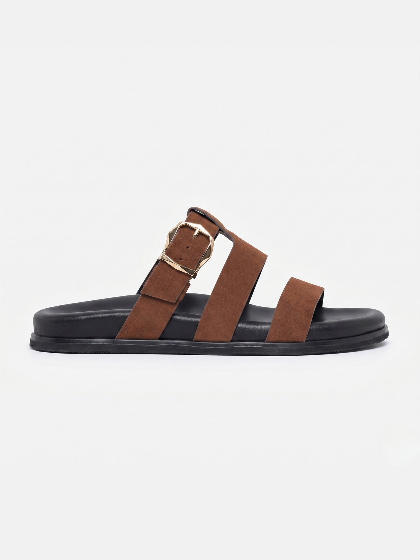 Sandales Pour Femmes Nina