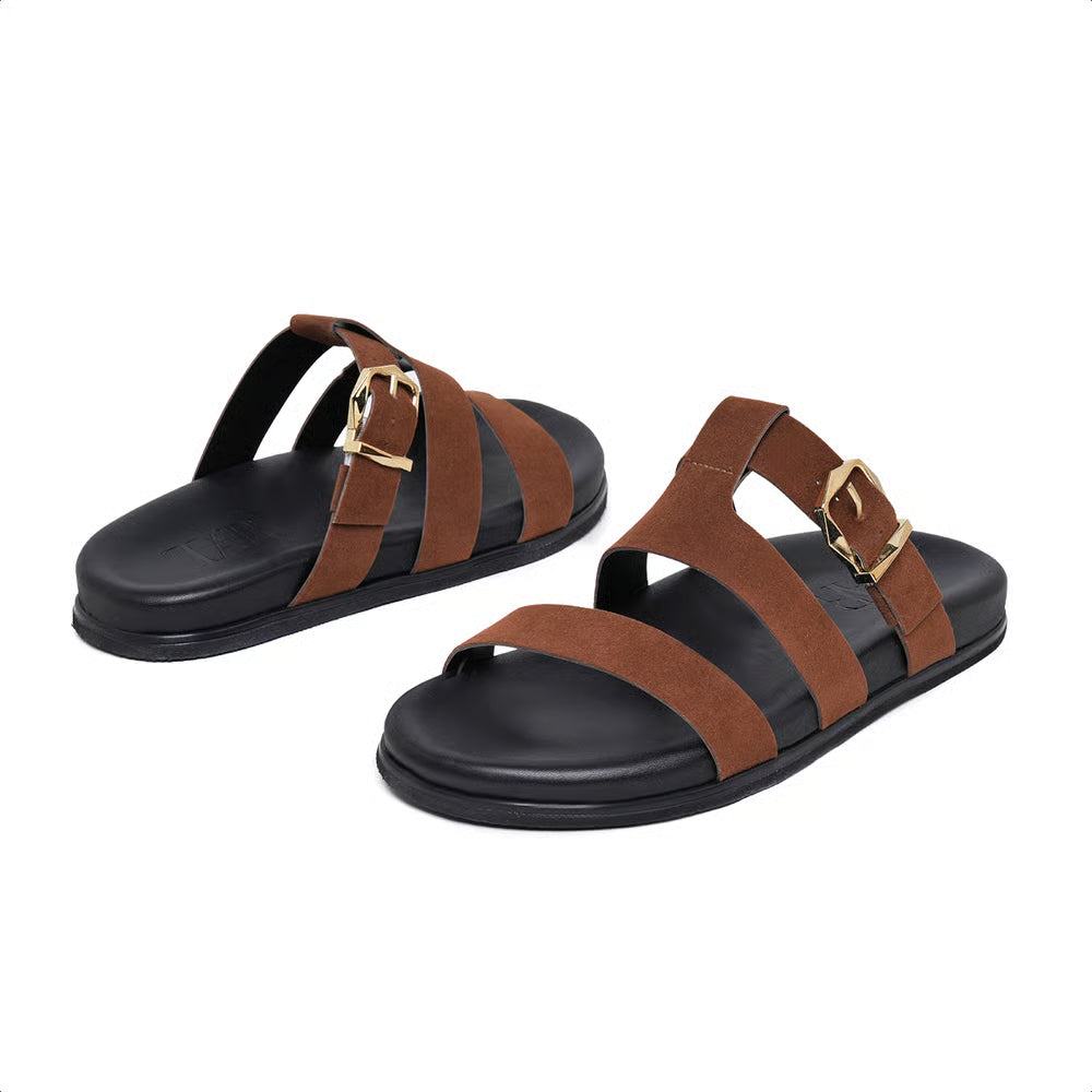 Sandales Pour Femmes Nina