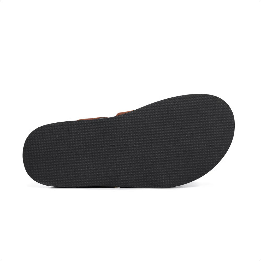 Sandales Pour Femmes Nina
