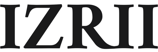 IZRII