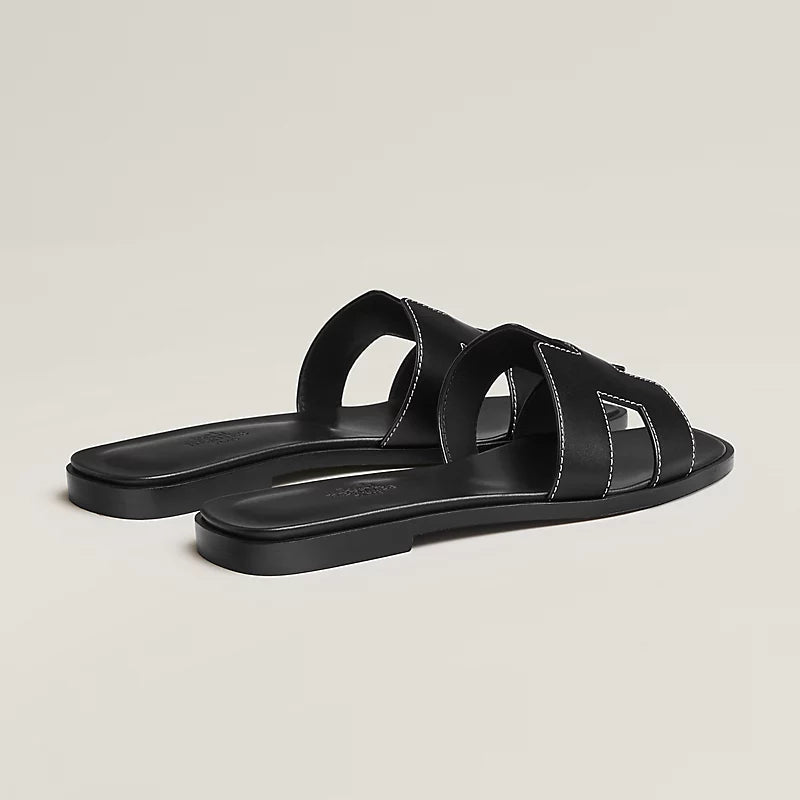 Oran Sandal