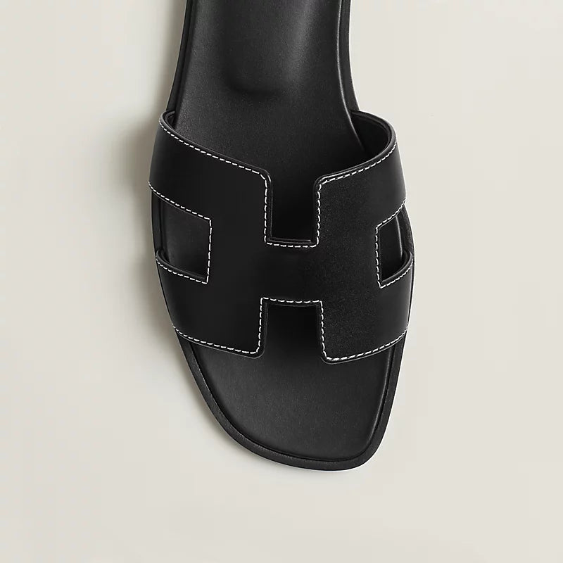 Oran Sandal