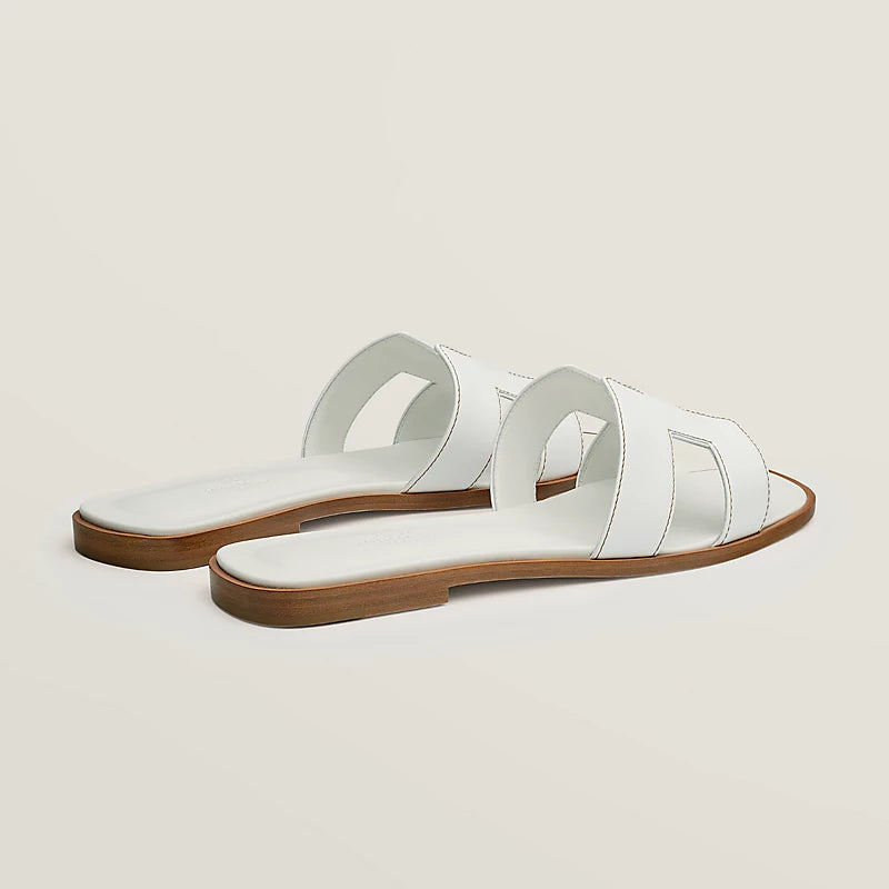 Oran Sandal