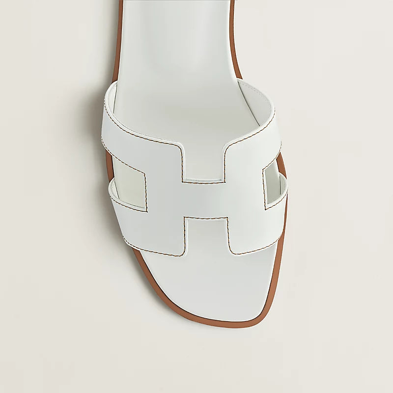 Oran Sandal