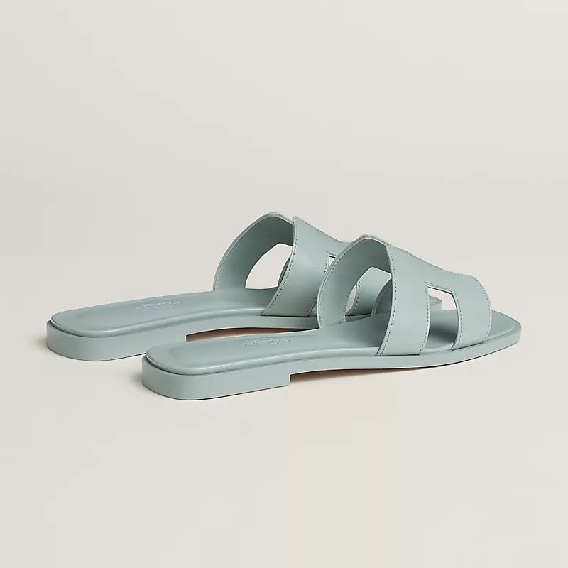 Oran Sandal
