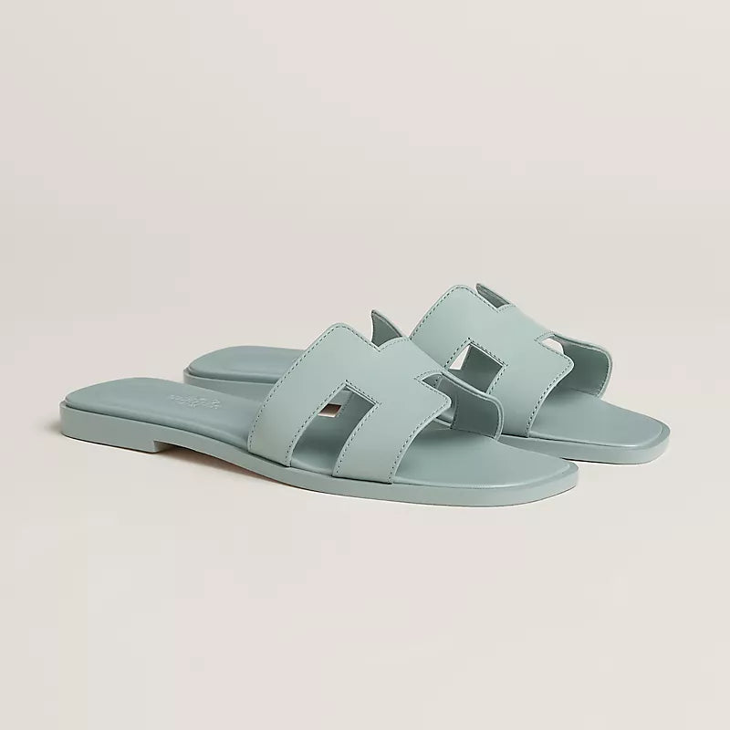 Oran Sandal