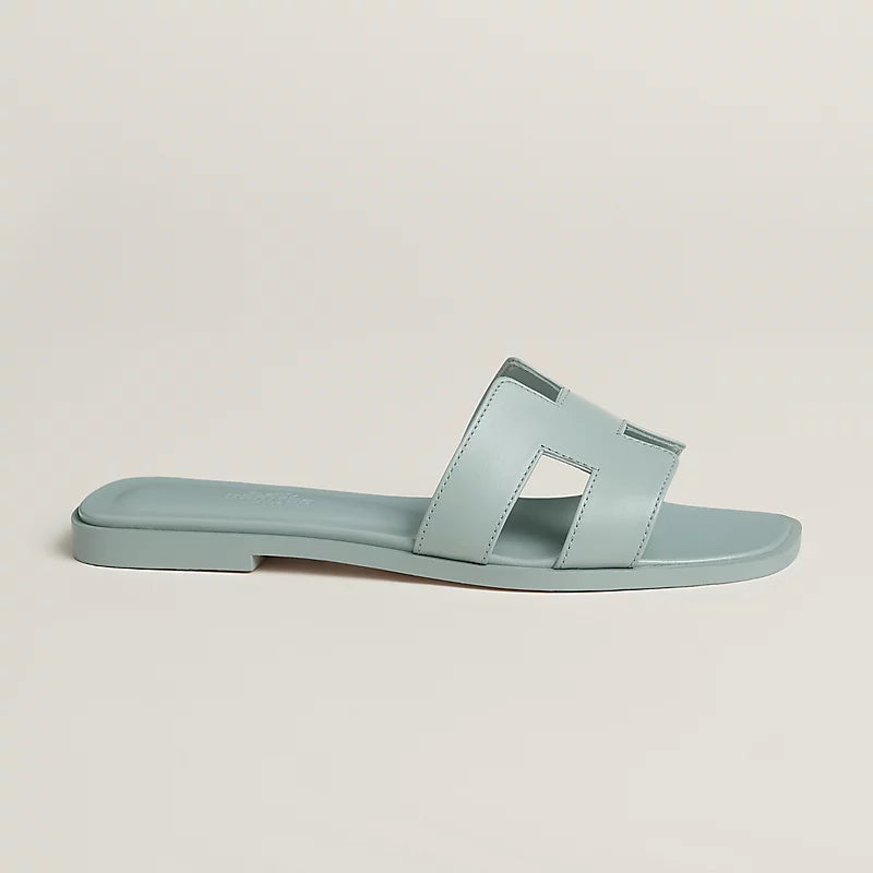 Oran Sandal