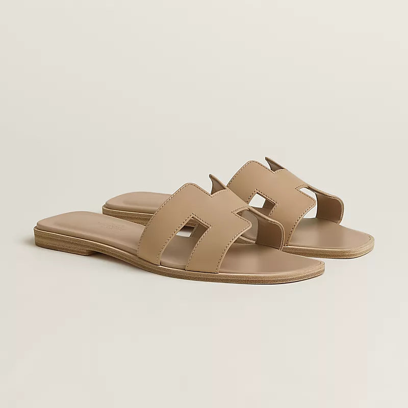 Oran Sandal