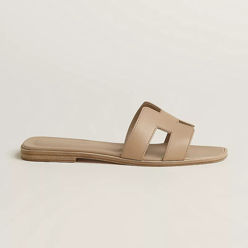 Oran Sandal