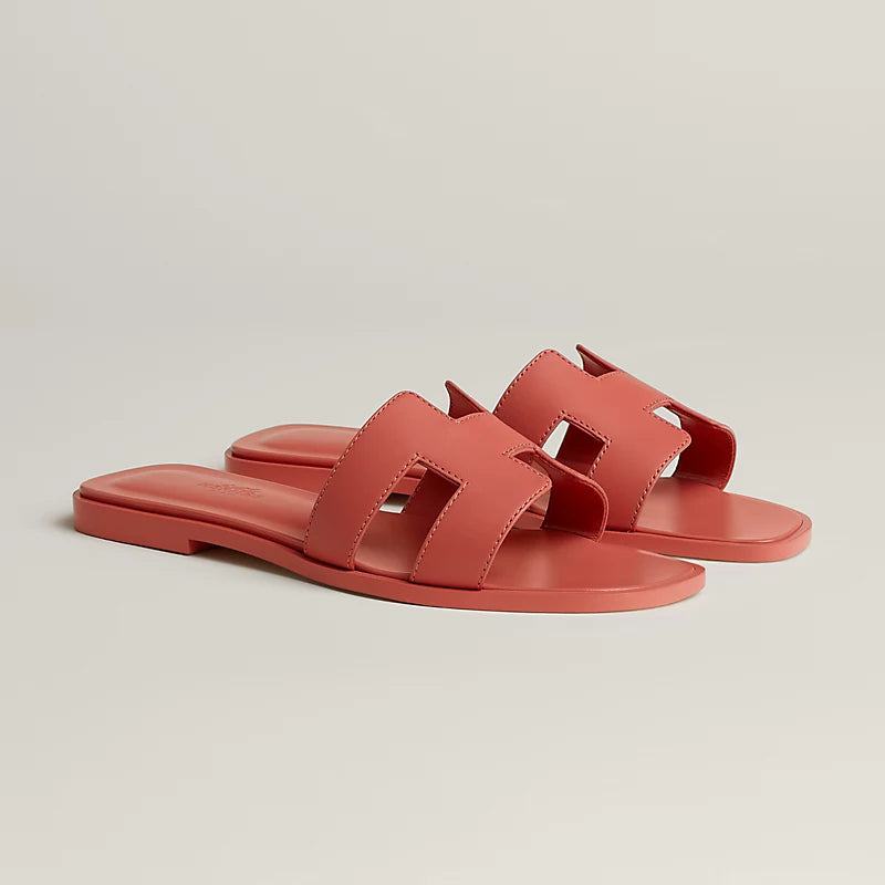 Oran Sandal