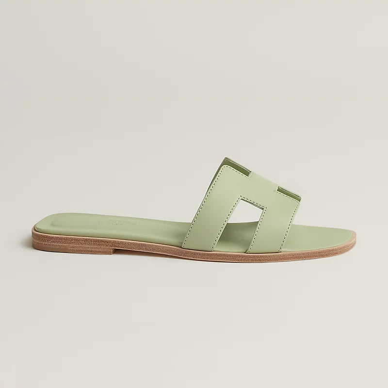 Oran Sandal