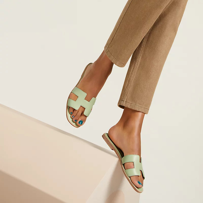 Oran Sandal