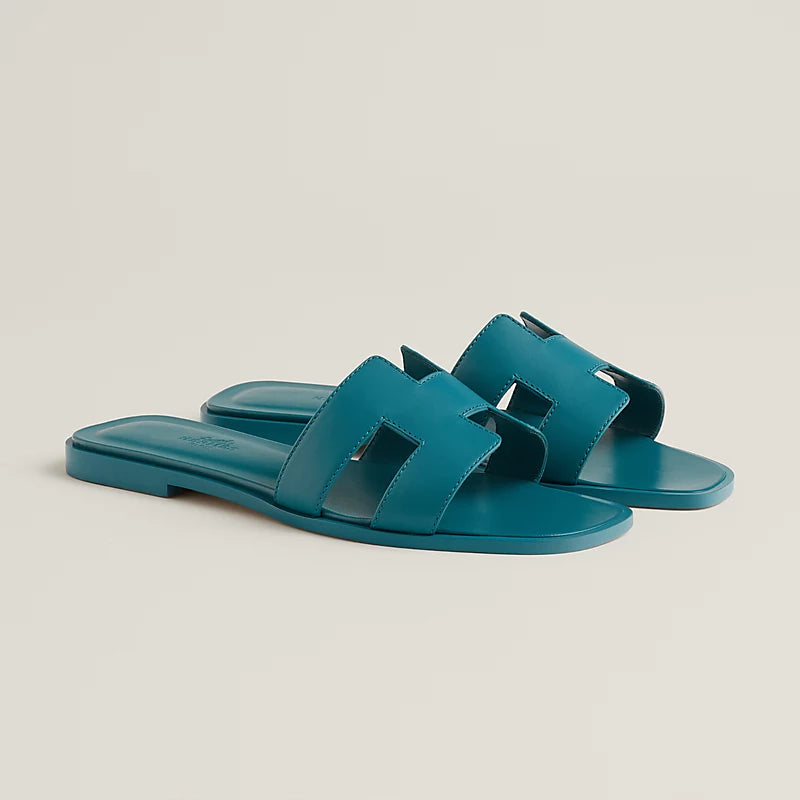 Oran Sandal