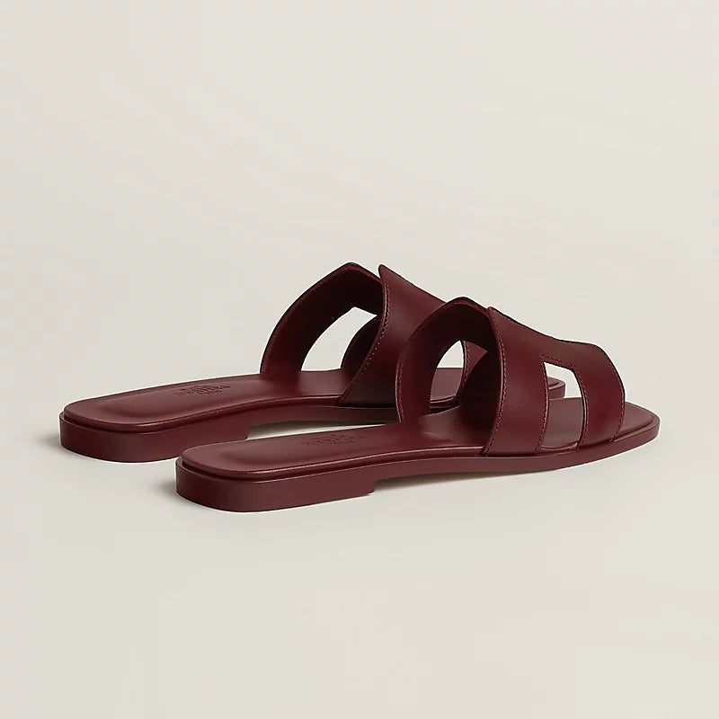Oran Sandal