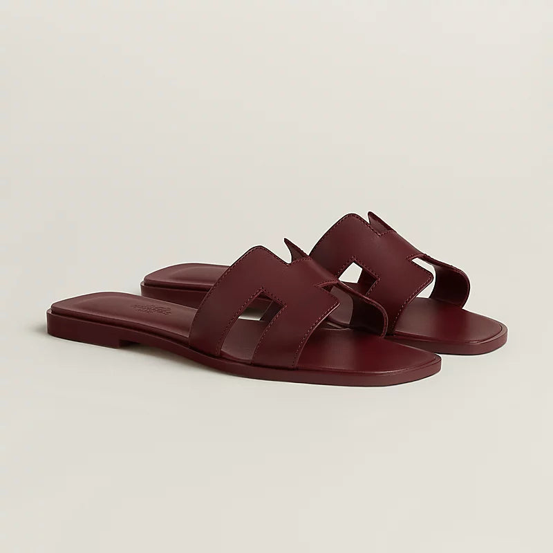 Oran Sandal