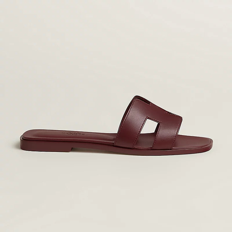 Oran Sandal