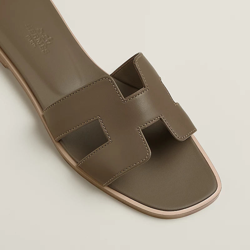 Oran Sandal
