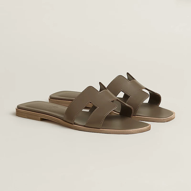 Oran Sandal