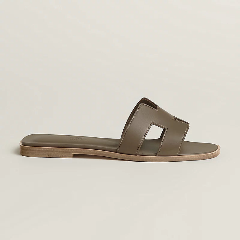 Oran Sandal