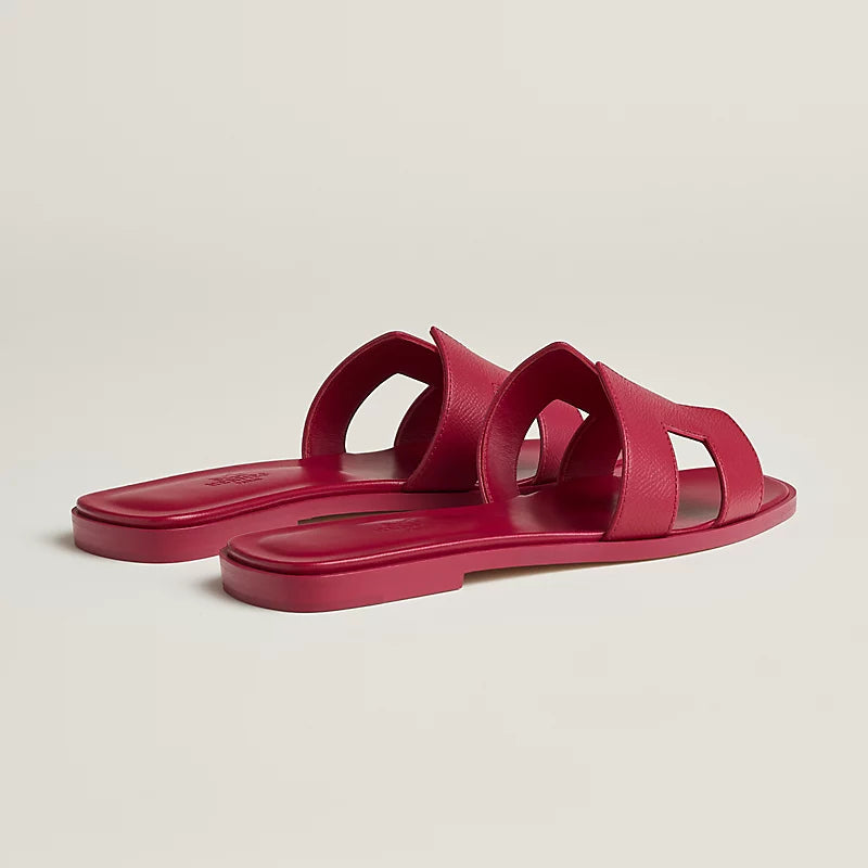 Oran Sandal