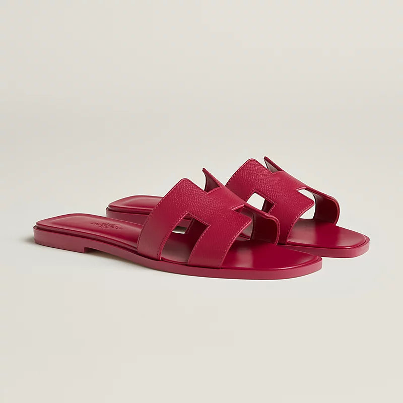 Oran Sandal