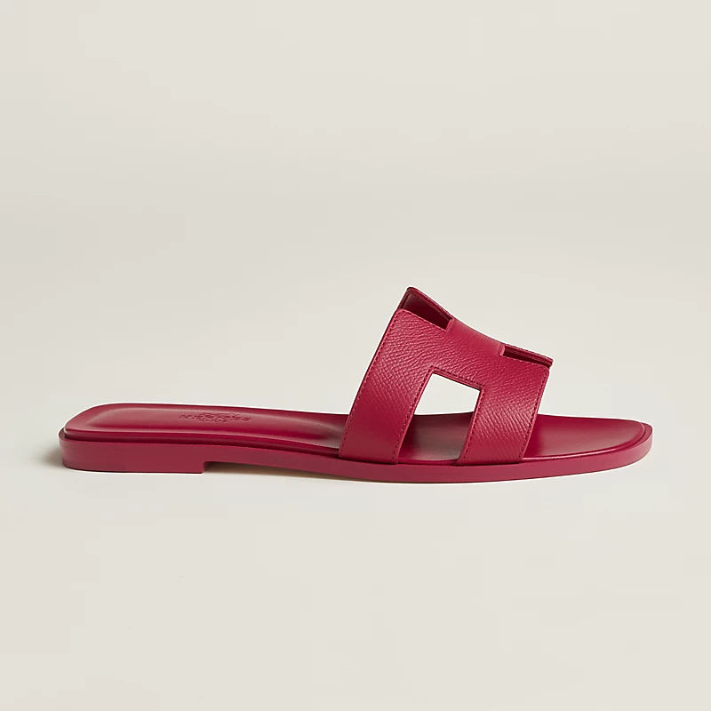 Oran Sandal