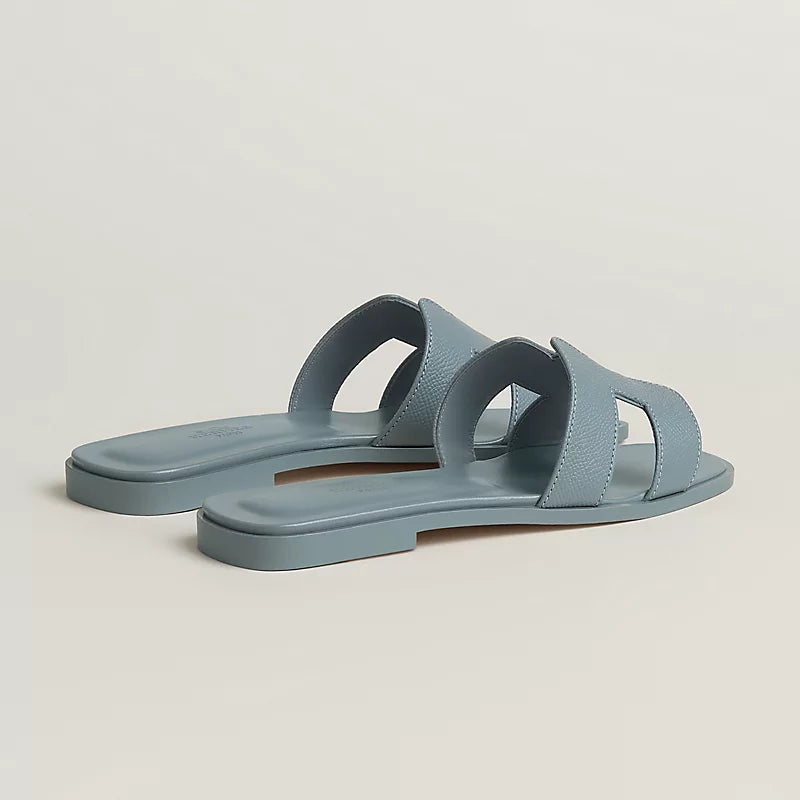Oran Sandal