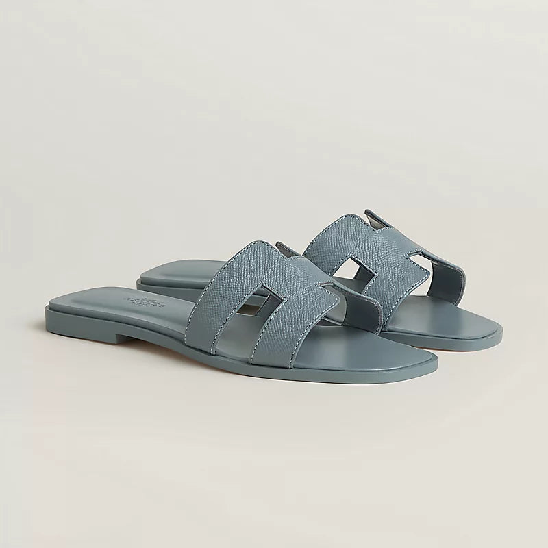 Oran Sandal