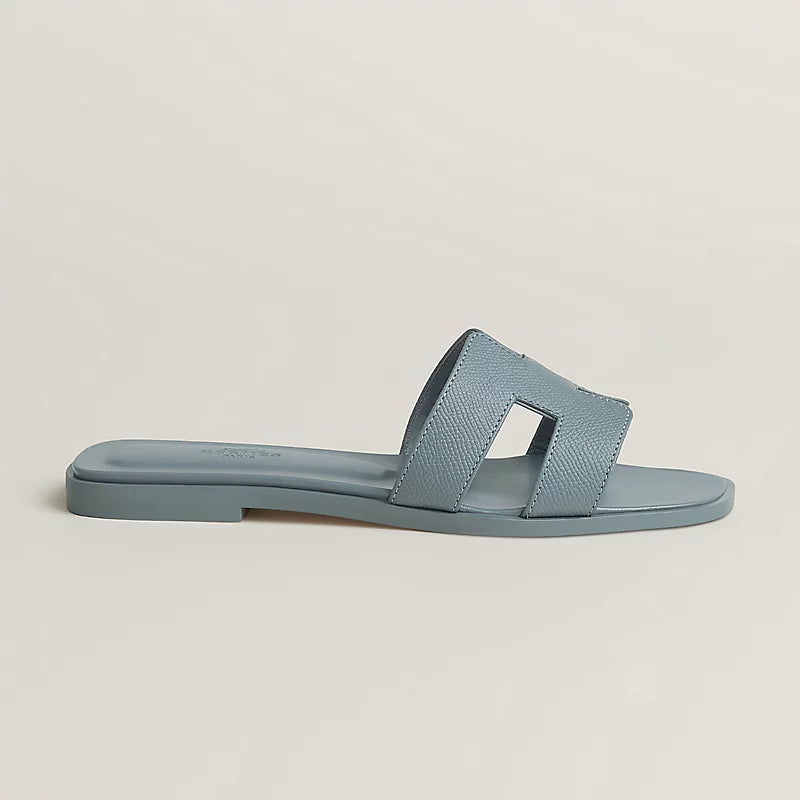 Oran Sandal
