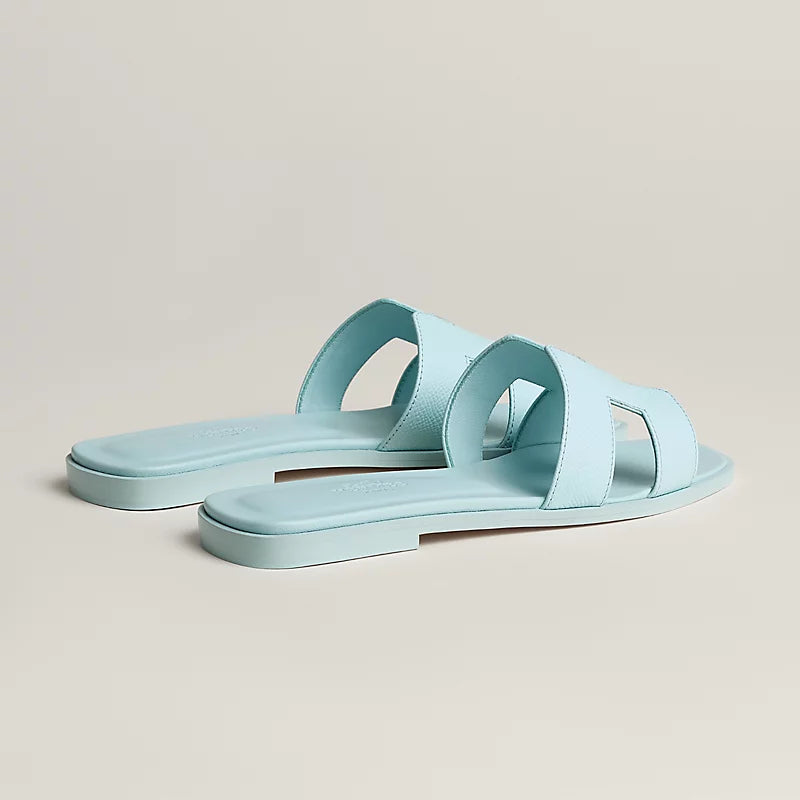 Oran Sandal