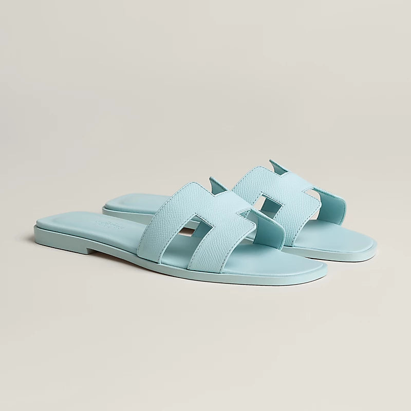 Oran Sandal