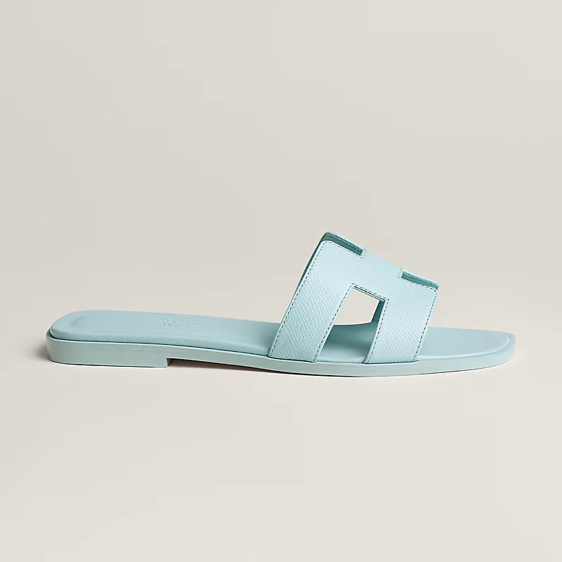 Oran Sandal