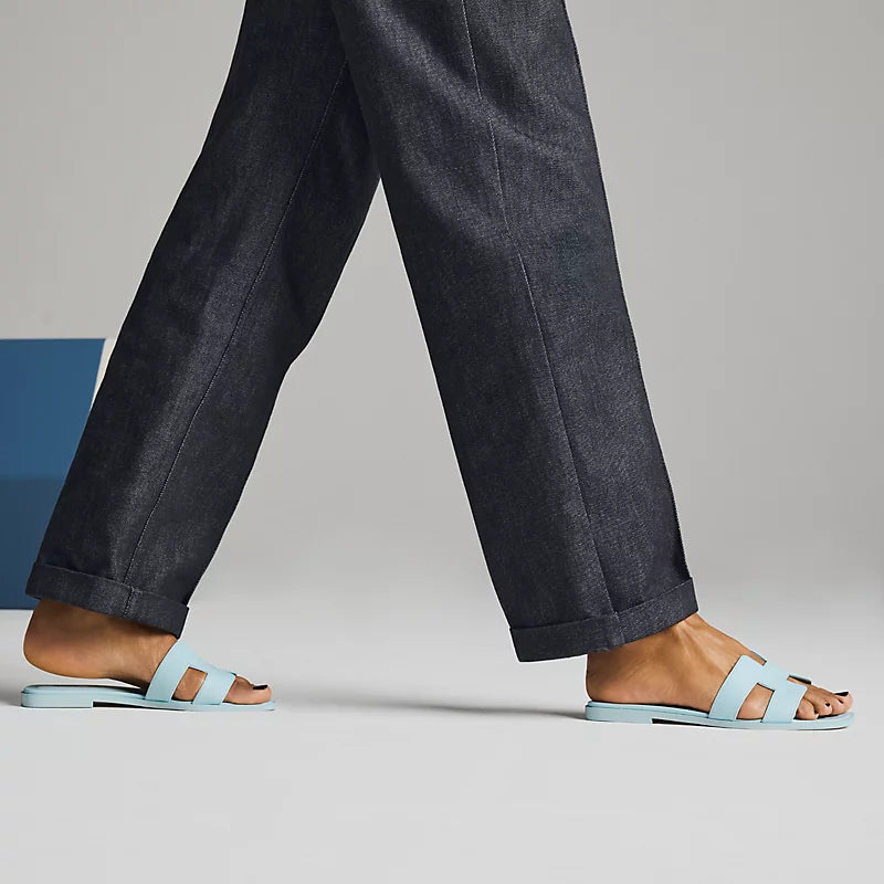 Oran Sandal