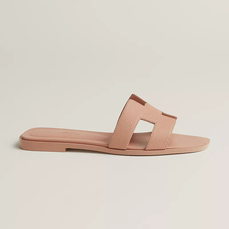 Oran Sandal