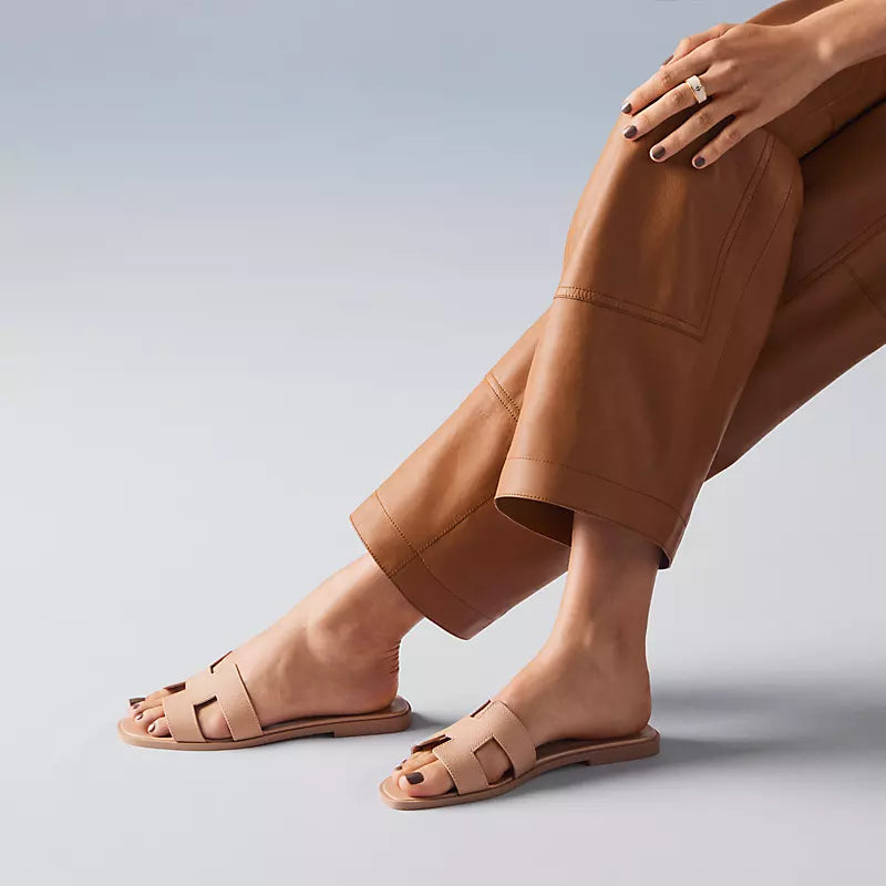 Oran Sandal