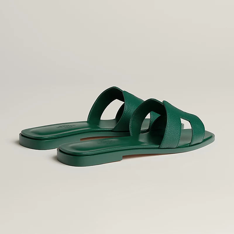 Oran Sandal