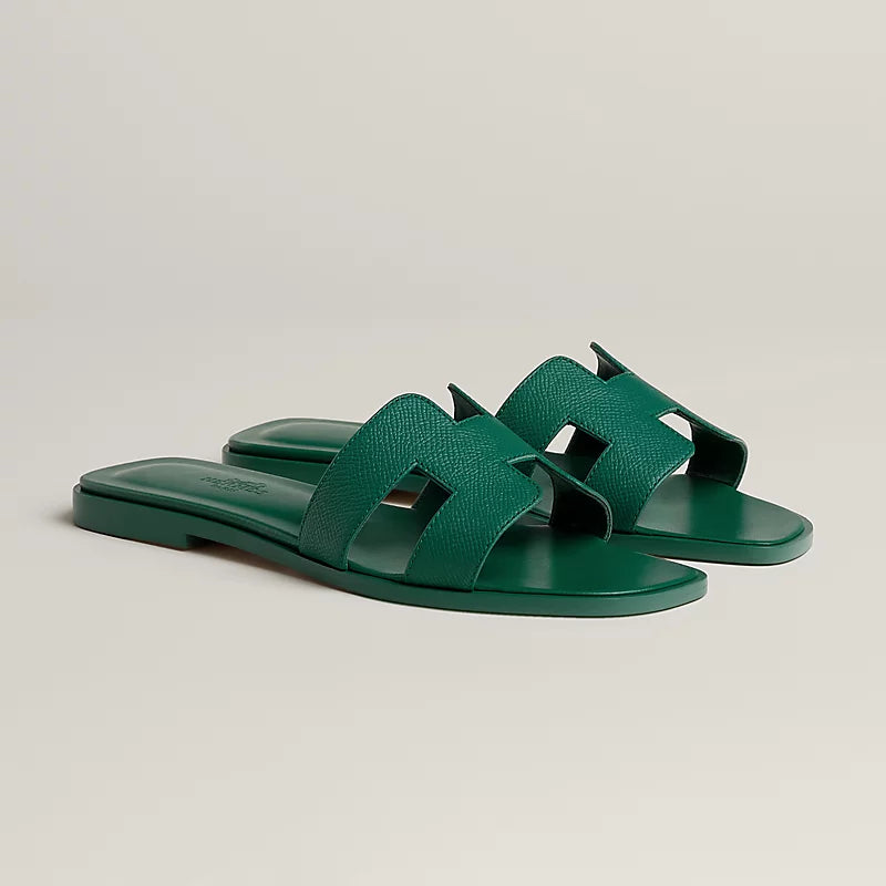 Oran Sandal